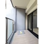 神戸市兵庫区下沢通（神戸電鉄有馬線湊川駅）のマンション賃貸物件 その他写真3