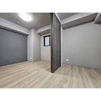 神戸市兵庫区下沢通（神戸電鉄有馬線湊川駅）のマンション賃貸物件 その他写真4