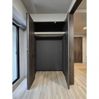 神戸市兵庫区下沢通（神戸電鉄有馬線湊川駅）のマンション賃貸物件 その他写真5