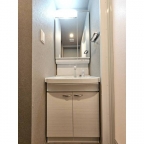 神戸市兵庫区下沢通（神戸電鉄有馬線湊川駅）のマンション賃貸物件 その他写真6