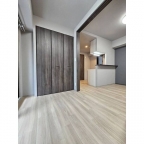 神戸市兵庫区下沢通（神戸電鉄有馬線湊川駅）のマンション賃貸物件 その他写真7