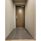 神戸市兵庫区下沢通（神戸電鉄有馬線湊川駅）のマンション賃貸物件 その他写真8