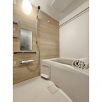 神戸市兵庫区下沢通（神戸電鉄有馬線湊川駅）のマンション賃貸物件 その他写真1