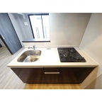 神戸市兵庫区下沢通（神戸電鉄有馬線湊川駅）のマンション賃貸物件 その他写真2