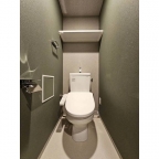 神戸市兵庫区下沢通（神戸電鉄有馬線湊川駅）のマンション賃貸物件 その他写真3