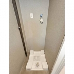 神戸市兵庫区下沢通（神戸電鉄有馬線湊川駅）のマンション賃貸物件 その他写真4