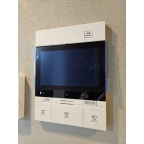 神戸市兵庫区下沢通（神戸電鉄有馬線湊川駅）のマンション賃貸物件 その他写真5