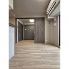 神戸市兵庫区下沢通（神戸電鉄有馬線湊川駅）のマンション賃貸物件 その他写真6