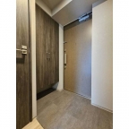 神戸市兵庫区下沢通（神戸電鉄有馬線湊川駅）のマンション賃貸物件 その他写真7