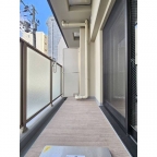 神戸市兵庫区下沢通（神戸電鉄有馬線湊川駅）のマンション賃貸物件 その他写真8