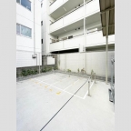 神戸市兵庫区三川口町（神戸高速線新開地駅）のマンション賃貸物件 その他写真6