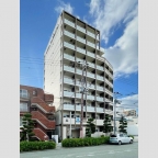 神戸の賃貸物件の詳細