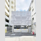 神戸市兵庫区三川口町（神戸高速線新開地駅）のマンション賃貸物件 その他写真7