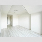 神戸市兵庫区三川口町（神戸高速線新開地駅）のマンション賃貸物件 その他写真8