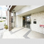 神戸市兵庫区三川口町（神戸高速線新開地駅）のマンション賃貸物件 その他写真1