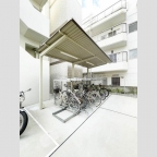 神戸市兵庫区三川口町（神戸高速線新開地駅）のマンション賃貸物件 その他写真5