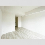 神戸市兵庫区三川口町（神戸高速線新開地駅）のマンション賃貸物件 その他写真8