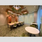 神戸市兵庫区入江通(JR山陽本線兵庫駅)のマンション賃貸物件 その他写真3