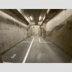 神戸市兵庫区入江通(JR山陽本線兵庫駅)のマンション賃貸物件 その他写真6