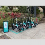 神戸市兵庫区入江通(JR山陽本線兵庫駅)のマンション賃貸物件 その他写真7