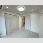 神戸市兵庫区入江通(JR山陽本線兵庫駅)のマンション賃貸物件 その他写真8