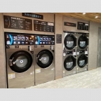 神戸市兵庫区入江通（ＪＲ山陽本線兵庫駅）のマンション賃貸物件 その他写真4