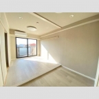 神戸市兵庫区入江通（ＪＲ山陽本線兵庫駅）のマンション賃貸物件 その他写真8