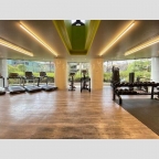 神戸市兵庫区入江通（ＪＲ山陽本線兵庫駅）のマンション賃貸物件 その他写真2