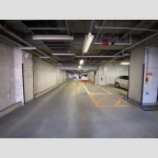 神戸市兵庫区入江通（ＪＲ山陽本線兵庫駅）のマンション賃貸物件 その他写真5