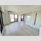 神戸市兵庫区入江通（ＪＲ山陽本線兵庫駅）のマンション賃貸物件 その他写真8