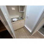 神戸市東灘区御影石町（阪神本線石屋川駅）のマンション賃貸物件 その他写真2