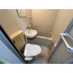 神戸市東灘区御影石町（阪神本線石屋川駅）のマンション賃貸物件 その他写真6