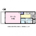 神戸市東灘区御影石町（阪神本線石屋川駅）のマンション賃貸物件 その他写真2