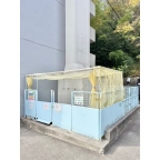 神戸市東灘区住吉台の賃貸