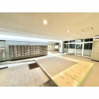 神戸市東灘区住吉台(阪急神戸線御影駅)のマンション賃貸物件 その他写真2