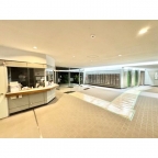 神戸市東灘区住吉台(阪急神戸線御影駅)のマンション賃貸物件 その他写真3