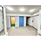 神戸市東灘区住吉台(阪急神戸線御影駅)のマンション賃貸物件 その他写真4