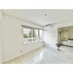 神戸市東灘区住吉台(阪急神戸線御影駅)のマンション賃貸物件 その他写真5