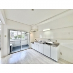 神戸市東灘区住吉台(阪急神戸線御影駅)のマンション賃貸物件 その他写真6