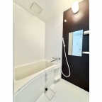 神戸市東灘区住吉台(阪急神戸線御影駅)のマンション賃貸物件 その他写真7