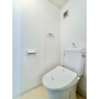 神戸市東灘区住吉台(阪急神戸線御影駅)のマンション賃貸物件 その他写真8