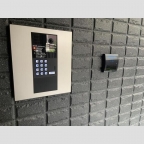 神戸市東灘区深江北町（阪神本線深江駅）のマンション賃貸物件 その他写真2