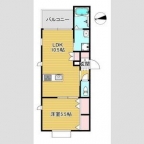 神戸市東灘区深江北町（阪神本線深江駅）のマンション賃貸物件 その他写真4