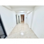 神戸市東灘区田中町の賃貸