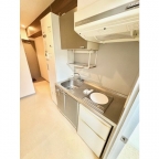 神戸市東灘区田中町（ＪＲ東海道本線（近畿）摂津本山駅）のマンション賃貸物件 その他写真2