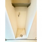 神戸市東灘区田中町（ＪＲ東海道本線（近畿）摂津本山駅）のマンション賃貸物件 その他写真4