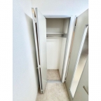 神戸市東灘区田中町（ＪＲ東海道本線（近畿）摂津本山駅）のマンション賃貸物件 その他写真5