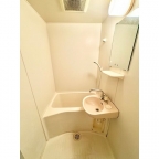 神戸市東灘区田中町（ＪＲ東海道本線（近畿）摂津本山駅）のマンション賃貸物件 その他写真6