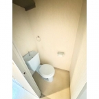 神戸市東灘区田中町（ＪＲ東海道本線（近畿）摂津本山駅）のマンション賃貸物件 その他写真7