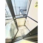 神戸市東灘区田中町（ＪＲ東海道本線（近畿）摂津本山駅）のマンション賃貸物件 その他写真8